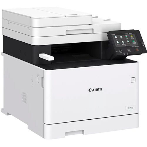 МФУ лазерное цветной Canon i-SENSYS MF732Cdw, А4, 600*600, 27 стр/мин, USB 2.0, Wi-Fi / Лазерные цветные №2 oe.kz МФУ лазерное цветной Canon i-SENSYS MF732Cdw, А4, 600*600, 27 стр/мин, USB 2.0, Wi-Fi / Лазерные цветные №2