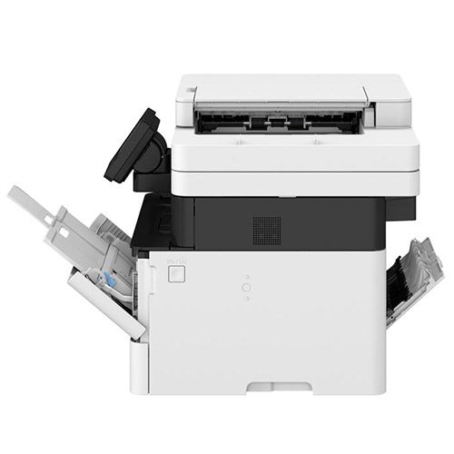 МФУ лазерное Canon i-SENSYS MF426dw (печать, сканер, копирование, факс), А4, 38 стр/мин / Лазерные монохромные №5