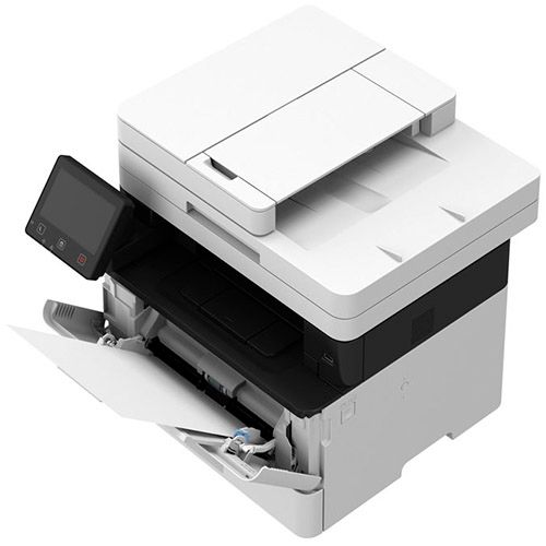МФУ лазерное Canon i-SENSYS MF426dw (печать, сканер, копирование, факс), А4, 38 стр/мин / Лазерные монохромные №6