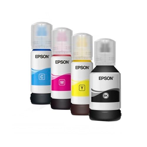 МФУ струйное цветное Epson L6190, А4, 4800*1200, 33 стр/мин, факс, без кабеля USB, Wi-Fi / Струйные №4 oe.kz МФУ струйное цветное Epson L6190, А4, 4800*1200, 33 стр/мин, факс, без кабеля USB, Wi-Fi / Струйные №4