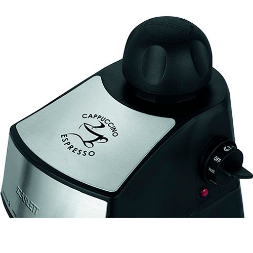  / Кофеқайнатқыштар №6