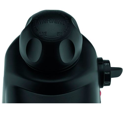  / Кофеқайнатқыштар №4