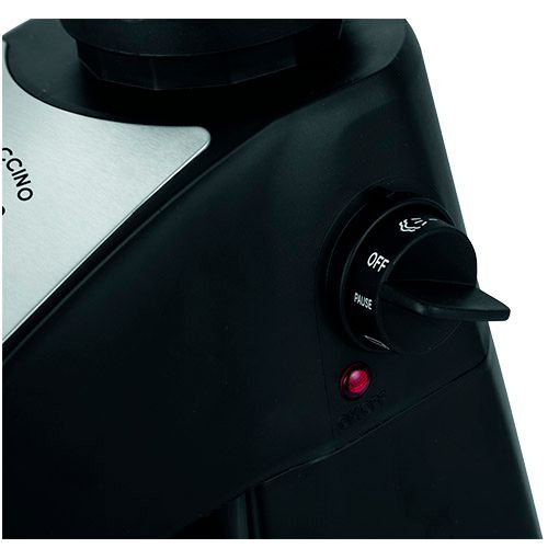  / Кофеқайнатқыштар №7