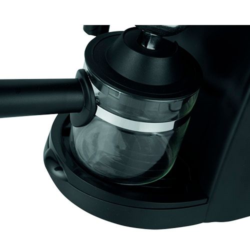  / Кофеқайнатқыштар №8