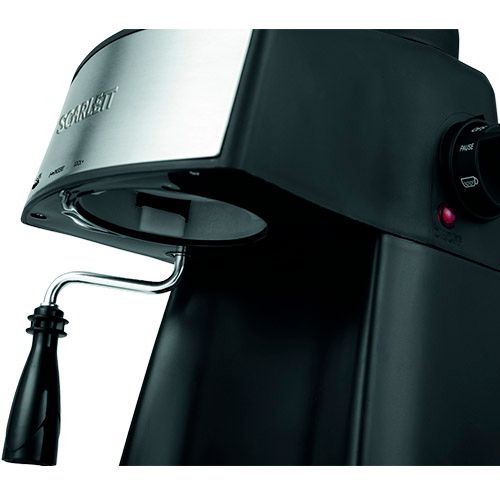  / Кофеқайнатқыштар №9