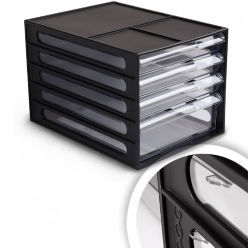  / Секциялы науалар