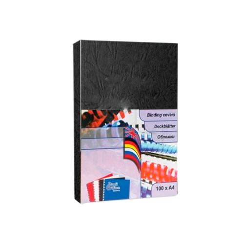  / Картон төсеніштер