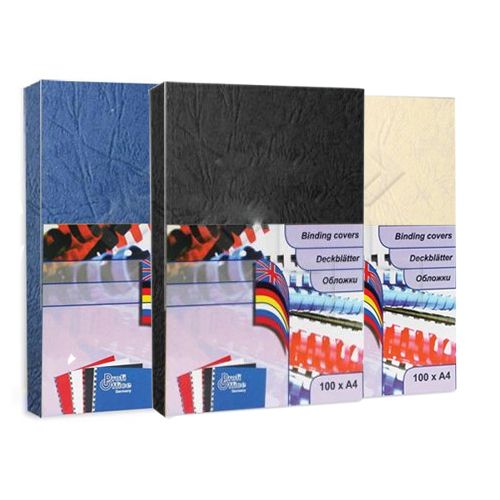  / Картон төсеніштер №2