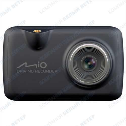  / Авто техникалары