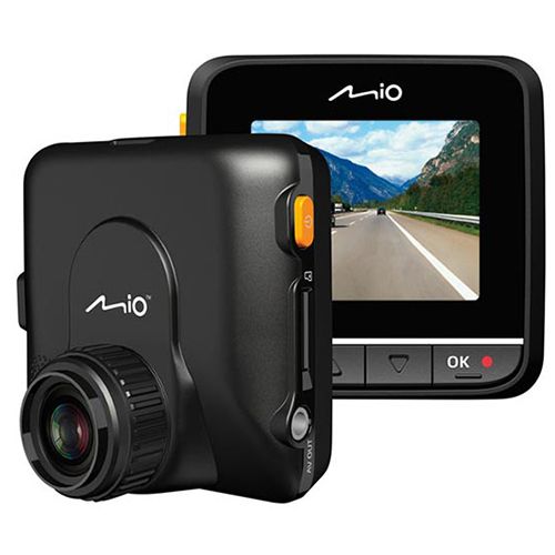  / Авто техникалары №2