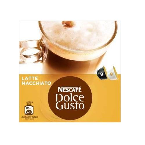 Купить Капсулы Nescafe: в Алмате, Астане • Цена на Офис Эксперт
