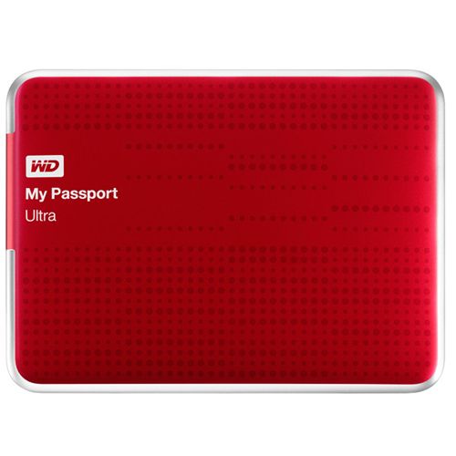 / Сыртқы қатқыл дискілер oe.kz / Сыртқы қатқыл дискілер