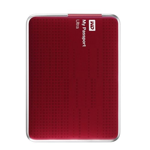 / Сыртқы қатқыл дискілер №2 oe.kz / Сыртқы қатқыл дискілер №2