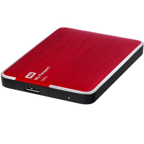 / Сыртқы қатқыл дискілер №3 oe.kz / Сыртқы қатқыл дискілер №3