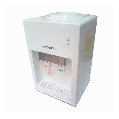  / Су диспенсерлері