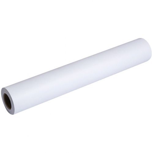 Бумага для плоттера Starless, 610 мм*50 м, 80 гр/м2, втулка - 50,8 мм / Бумага для плоттеров oe.kz Бумага для плоттера Starless, 610 мм*50 м, 80 гр/м2, втулка - 50,8 мм / Бумага для плоттеров