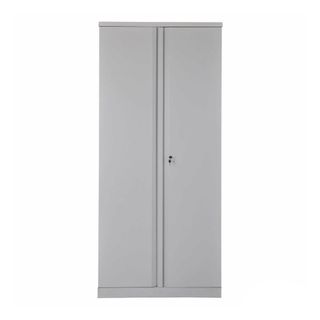 Металл шкаф Stynergy "ST ША 21 450/915", 915*450*1860 мм / Мұрағаттық шкафтар