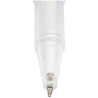 Жұмыс үстелі қаламы OfficeSpace "Reception", 0,7 мм, корпусы көк түсте, көк сиялы / Тіреуіштегі шарлы қаламдар №3 oe.kz Жұмыс үстелі қаламы OfficeSpace "Reception", 0,7 мм, корпусы көк түсте, көк сиялы / Тіреуіштегі шарлы қаламдар №3