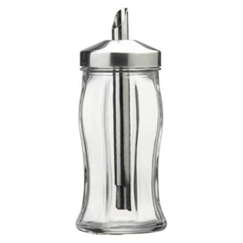 Сахарница с дозатором, 240 мл / Посуда столовая