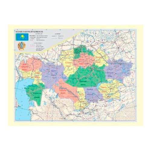 Ежедневник датированный Silvano, 2019 г, А4 формат, 176 л, с золотым срезом, черный / Ежедневники датированные №2