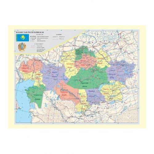 Ежедневник датированный Classic, 2019 г, А4, 176 л, синий / Ежедневники датированные №2