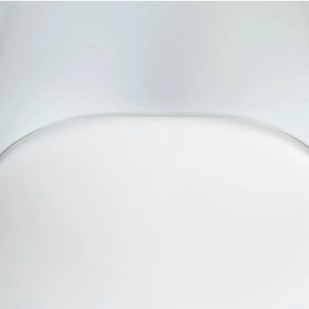 Кресло для персонала Tulip, металл/пластик, белое / Кресла для персонала №4