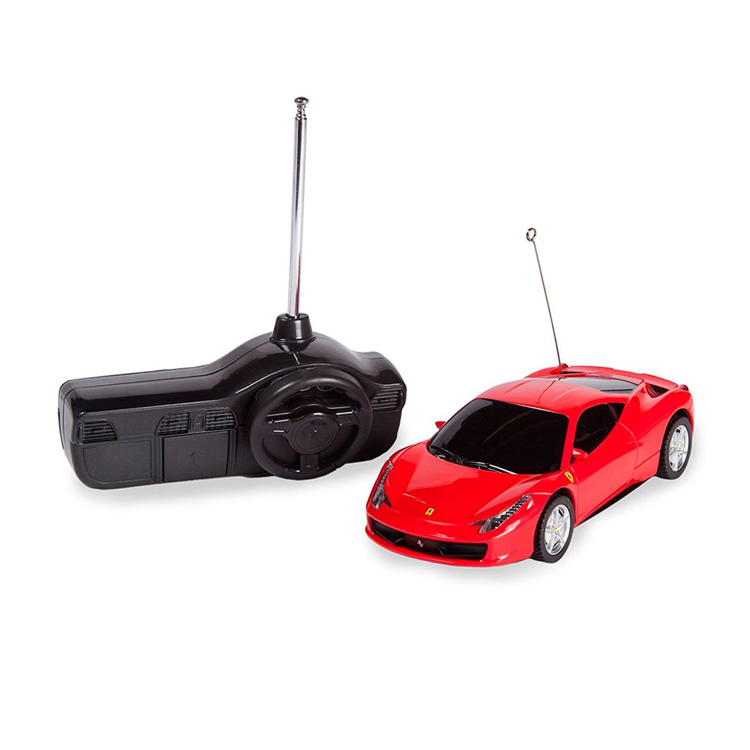  / Сыйлықтар мен кәдесыйлар