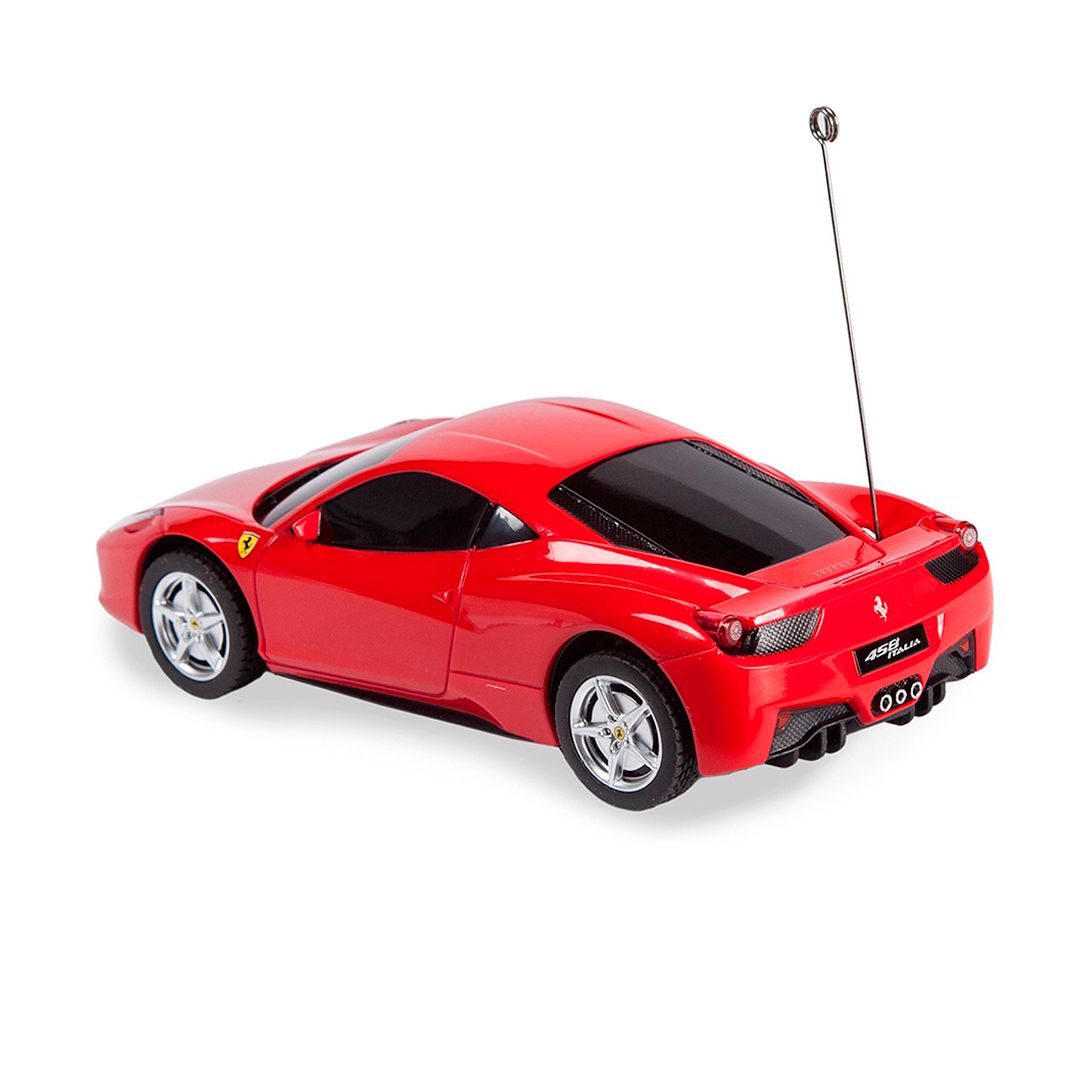  / Сыйлықтар мен кәдесыйлар №2