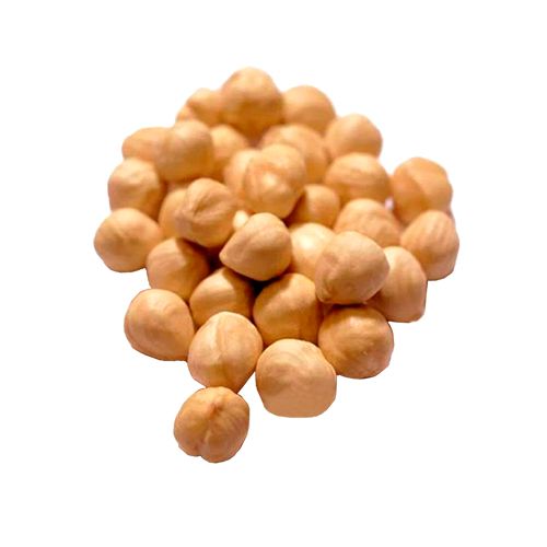 Фундук, очищенный, жаренный, соленый, 1000 гр / Сухофрукты и орехи oe.kz Фундук, очищенный, жаренный, соленый, 1000 гр / Сухофрукты и орехи