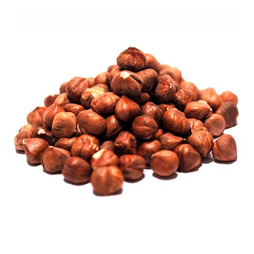 Фундук, очищенный, 1000 гр / Сухофрукты и орехи