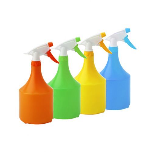 Опрыскиватель Капля, 0,5 л, ассорти / Инвентарь для мытья окон oe.kz Опрыскиватель Капля, 0,5 л, ассорти / Инвентарь для мытья окон