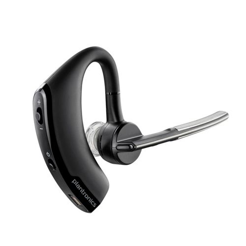 Гарнитура Voyager Legend B235-M / Гарнитуры