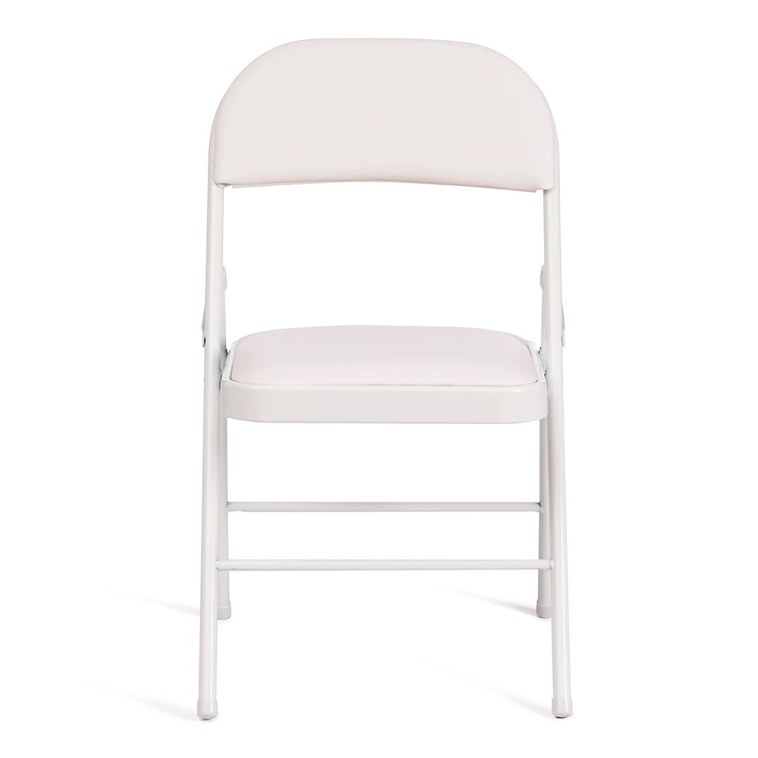 Жиналмалы орындық Folder 3022G, металл/эко былғары, ассорти / Орындықтар №3