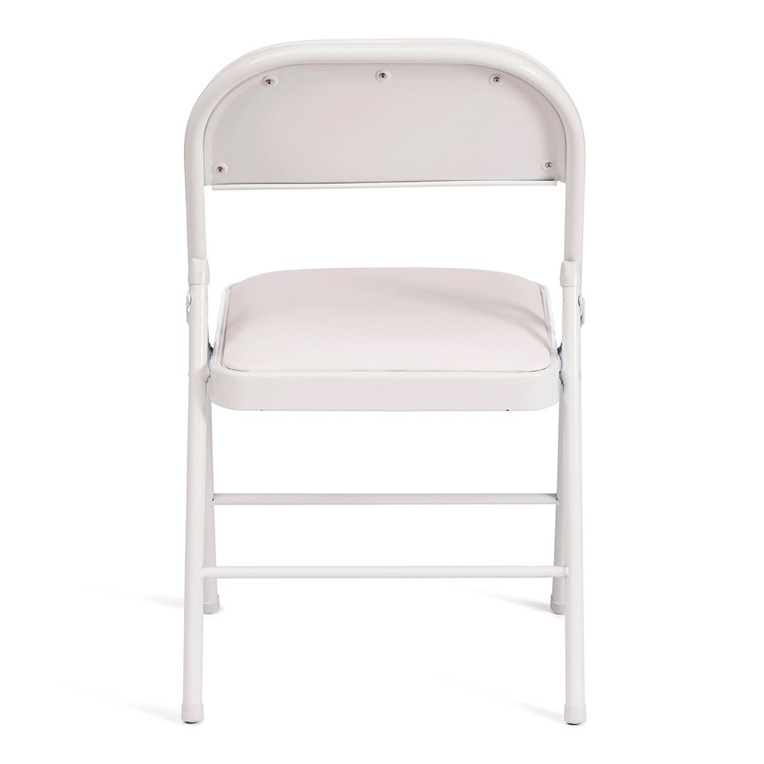 Жиналмалы орындық Folder 3022G, металл/эко былғары, ассорти / Орындықтар №6