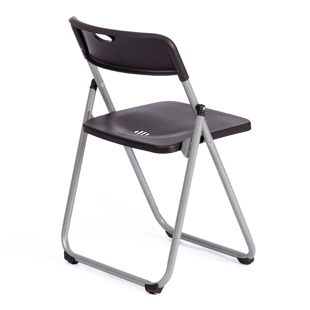 Жиналмалы орындық Folder 3017H, металл/пластик, ассорти / Орындықтар №5