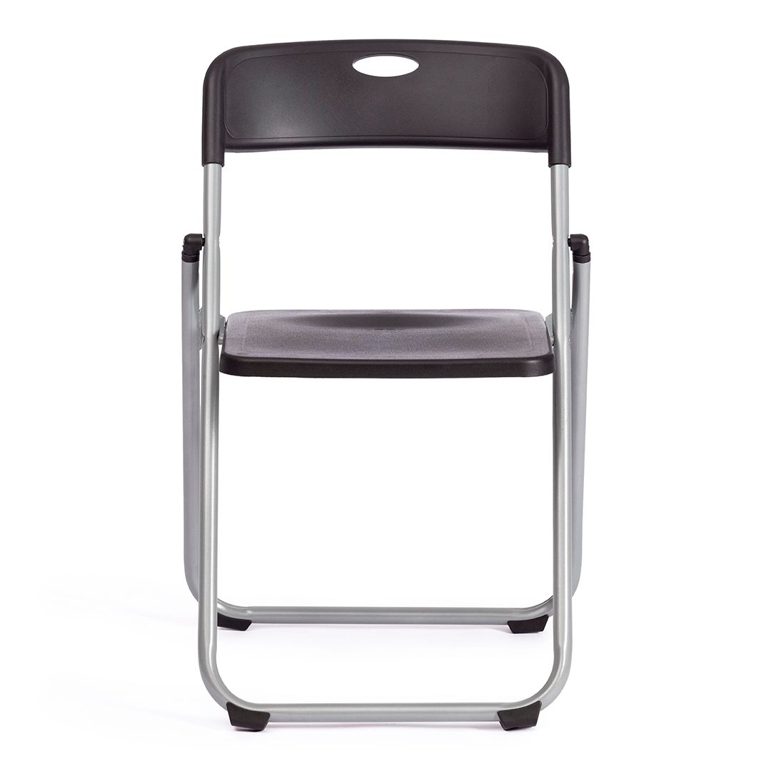 Жиналмалы орындық Folder 3017H, металл/пластик, ассорти / Орындықтар №3