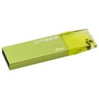 USB Flash Drive 8Gb Kingston DataTraveler SE3