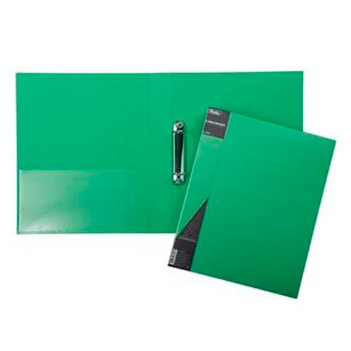  / Сақинадағы папкалар