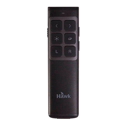 / null №2 oe.kz / null №2