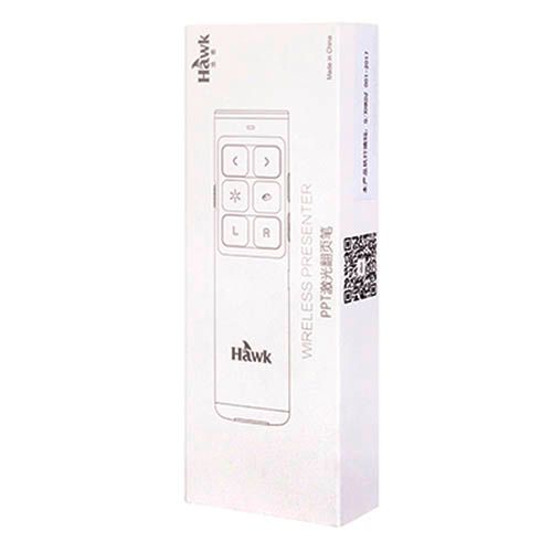 / null №3 oe.kz / null №3