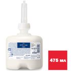 Жидкое мыло в бутылках Tork Premium Soap, 475 мл
