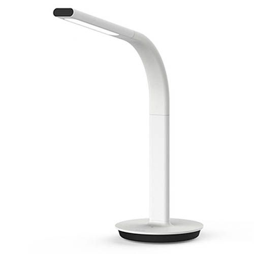 Светильник настольный Xiaomi Philips Eyecare Smart Lamp 2 светодиодный, белый / Светильники настольные
