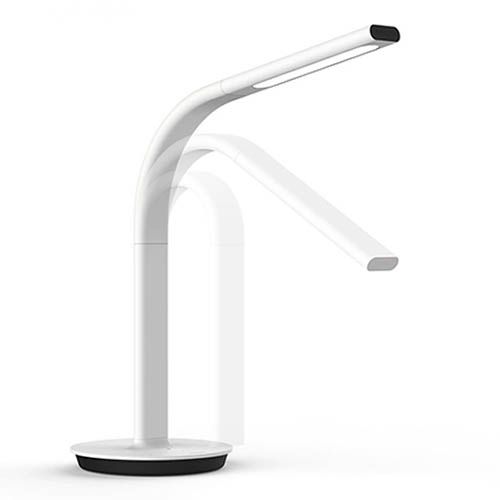 Светильник настольный Xiaomi Philips Eyecare Smart Lamp 2 светодиодный, белый / Светильники настольные №2