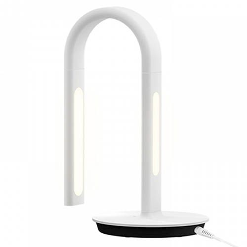 Светильник настольный Xiaomi Philips Eyecare Smart Lamp 2 светодиодный, белый / Светильники настольные №3