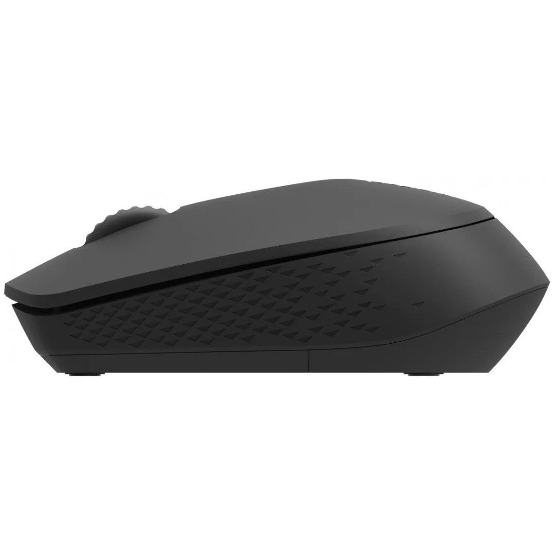 Мышь беспроводная Rapoo M100 Silent, Bluetooth, 3 кнопки, 1300 dpi, темно-серая / Мыши беспроводные №4 oe.kz Мышь беспроводная Rapoo M100 Silent, Bluetooth, 3 кнопки, 1300 dpi, темно-серая / Мыши беспроводные №4