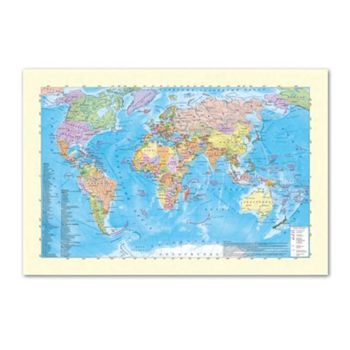 Ежедневник датированный Silvano, 2019 г., А5, 176 л., с золотым срезом, зеленый / Ежедневники датированные №3