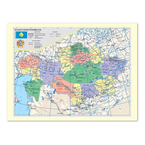 Ежедневник датированный Silvano, 2019 г., А5, 176 л., с золотым срезом, зеленый / Ежедневники датированные №4