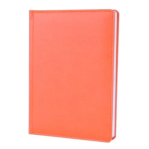  / Күнтізбелі күнделіктер