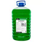 Жидкое мыло Pro-Brite "Karmen", с ароматом яблока, 5 л