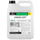 Жидкое бактерицидное мыло Pro-Brite "Karina Sept", 5 л